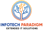 InfoTech Paradigm