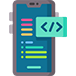 Mobile App