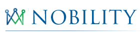 logo-nobility-UPDATED