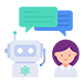Ai Automation