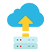 Cloud migration