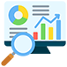 Data Analytics