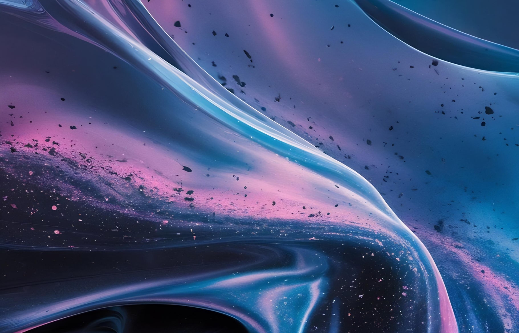 autodrive-autonomous-vehicle-navigation-fi autodrive-autonomous-vehicle-navigation-fi