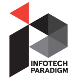 Infotech Paradigm